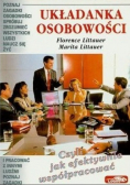 Układanka osobowości