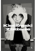 Kieślowski Zbliżenie