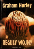 Reguły wojny