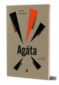 Agáta