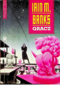 Gracz