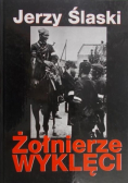 Żołnierze Wyklęci