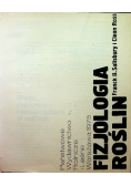 Fizjologia roślin