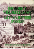 Drohobycz Wielokulturowy