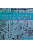 Wystawy wytwórczości Królestwa Polskiego