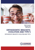 Orthodontic Brackets