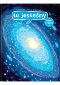 Tu jesteśmy