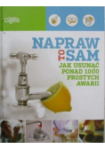 Napraw to sam