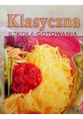 Klasyczna szkoła gotowania
