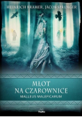 Młot na czarownice Malleus Maleficarum