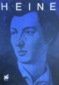 Heinrich Heine Poezje wybrane