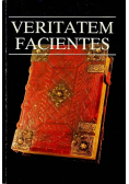 Veritatem facientes
