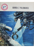Bomba z palomares