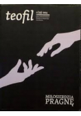 Teofil Nr 1(34)/16 Wykład pacierza