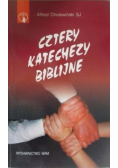 Cztery katechezy biblijne