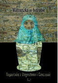 Matrioszka w hidżabie