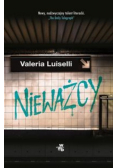 Nieważcy