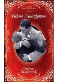 Literatura Polskiego Romansu Tom 3 Ordynat Michrowski