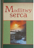 Modlitwy serca