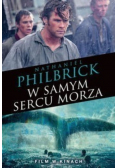 W samym sercu morza