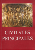 Civitates Principales