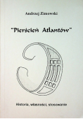 Pierścień Atlantów