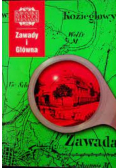 Zawady i Główna