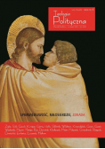 Teologia polityczna Nr 1 / 2003