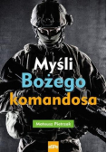 Myśli Bożego komandosa