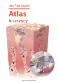Atlas łuszczycy