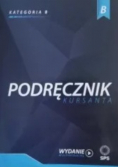 Podręcznik kursanta