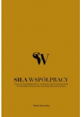 Siła współpracy