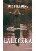 Laleczka