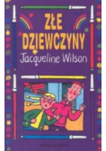 Złe dziewczyny