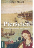Pierścień