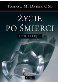 Życie po śmierci