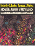 Mechanika płynów w przykładach