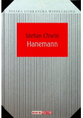 Hanemann