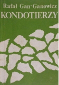 Kondotierzy