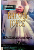 Skradziona narzeczona