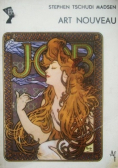 Art nouveau