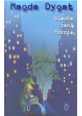Biedna pani Morris