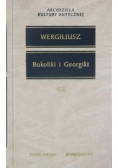 Bukoliki i Georgiki