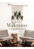 Makrama dla początkujących i nie tylko