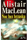 Noc bez brzasku