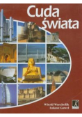 Cuda świata