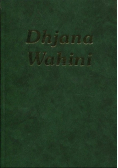 Dhjana Wahini
