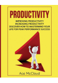Productivity