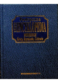 Podręczna Miniencyklopedia Mitologii Grecy Rzymianie Celtowie