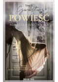 Czwarta Powieść Tom II
